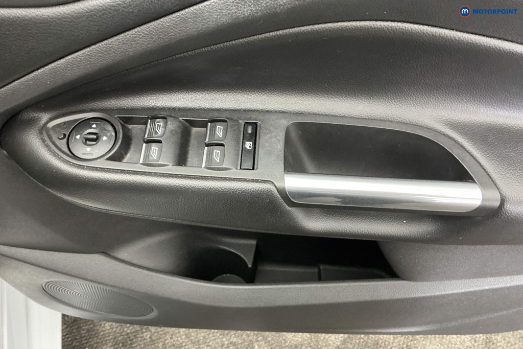 Used Ford Kuga 2018 for sale - 78153334: Photo 36