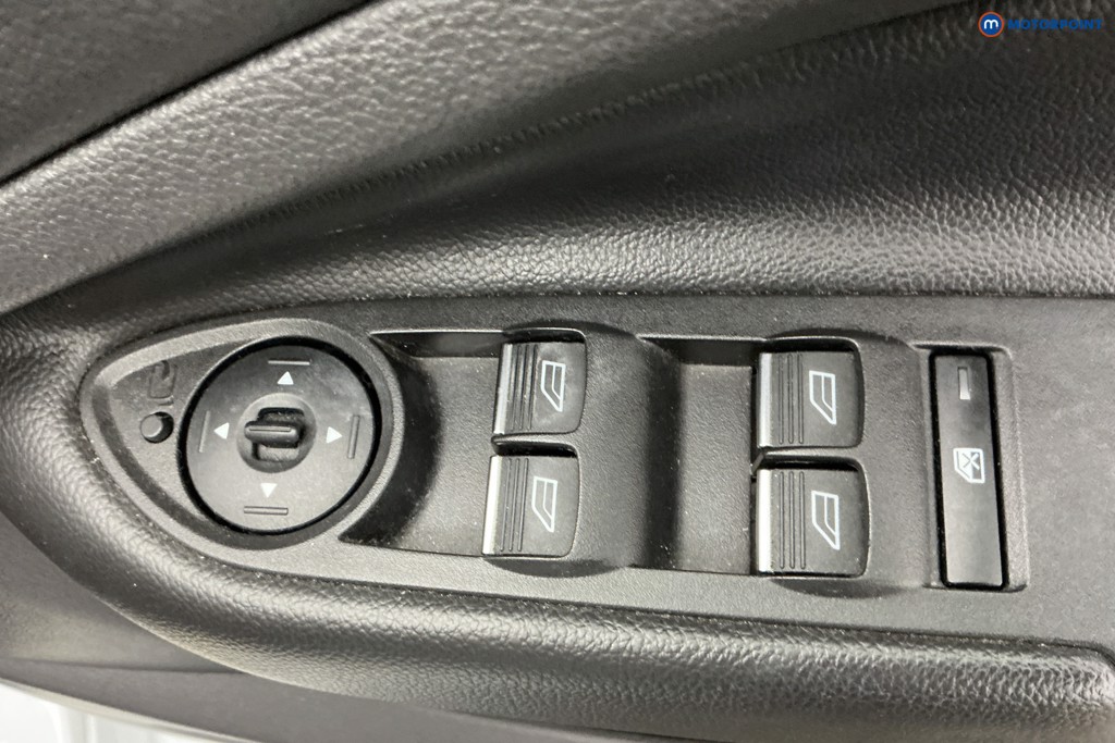 Used Ford Kuga 2018 for sale - 78153334: Photo 37