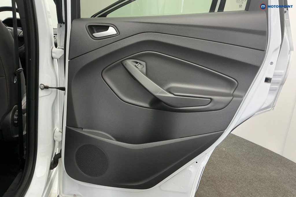 Used Ford Kuga 2018 for sale - 78153334: Photo 39