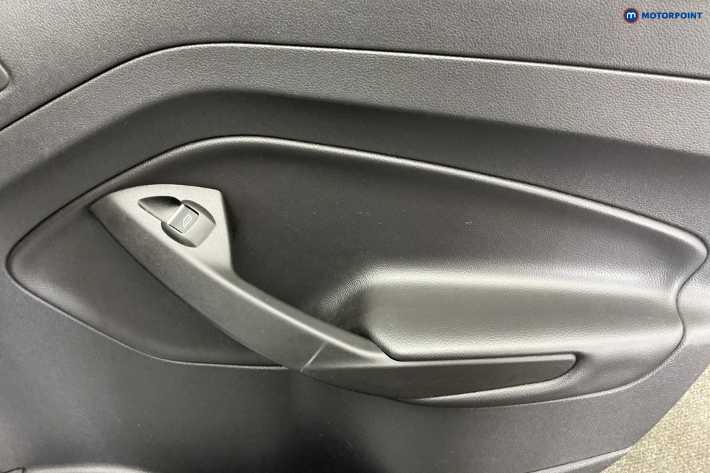 Used Ford Kuga 2018 for sale - 78153334: Photo 40