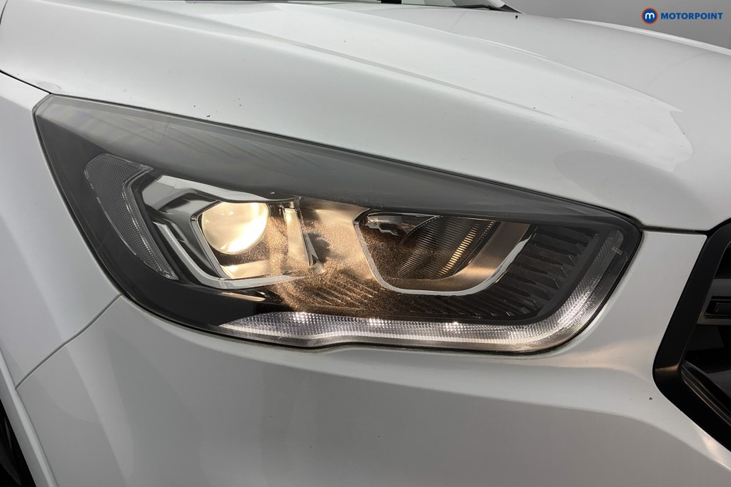 Used Ford Kuga 2018 for sale - 78153334: Photo 42