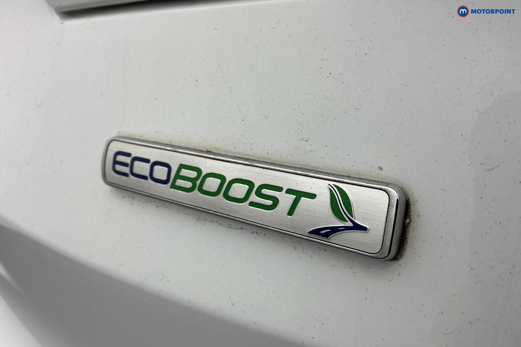 Used Ford Kuga 2018 for sale - 78153334: Photo 45