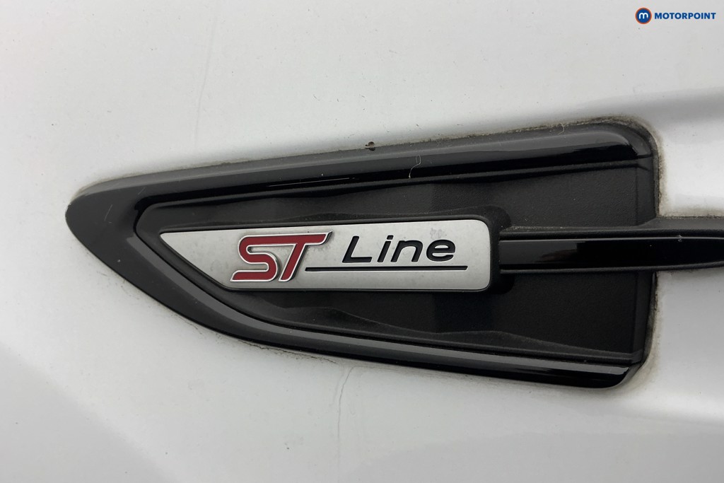 Used Ford Kuga 2018 for sale - 78153334: Photo 47