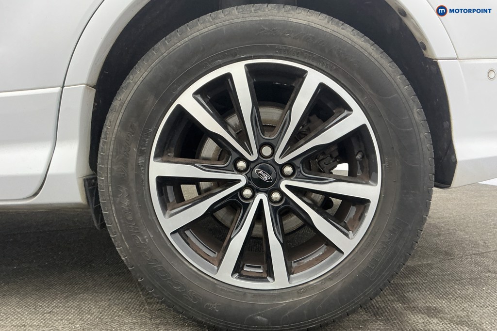 Used Ford Kuga 2018 for sale - 78153334: Photo 49