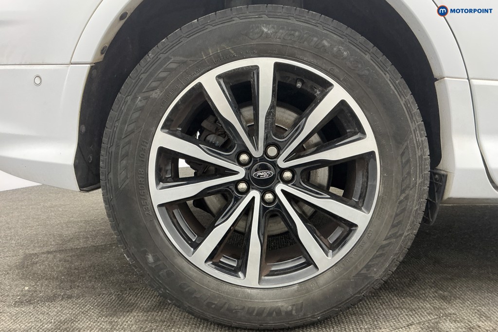 Used Ford Kuga 2018 for sale - 78153334: Photo 50