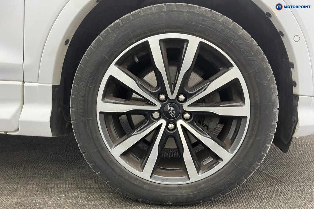 Used Ford Kuga 2018 for sale - 78153334: Photo 51