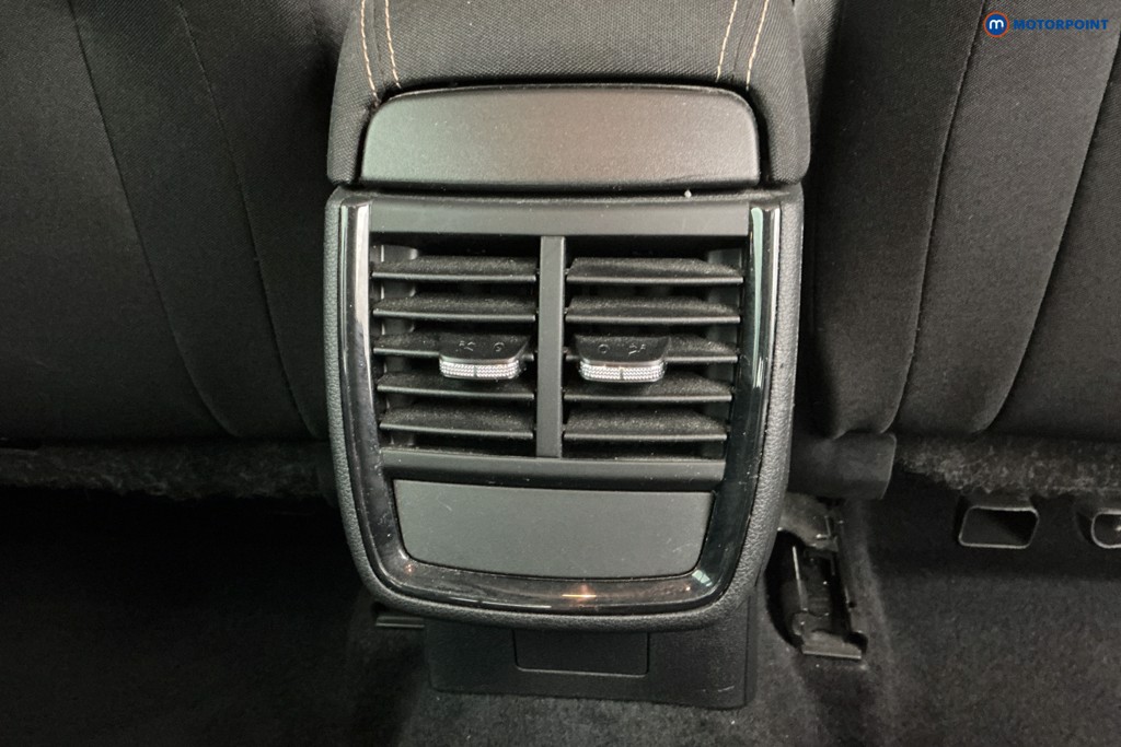 Used Skoda Kamiq 2020 for sale - 77641600: Photo 23