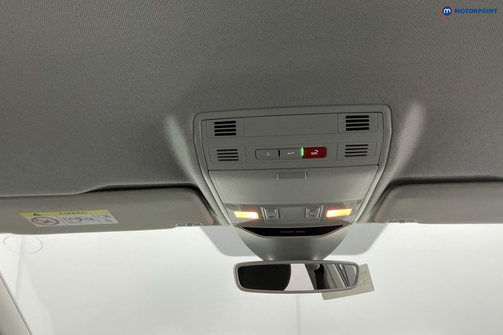 Used Skoda Kamiq 2020 for sale - 77641600: Photo 24