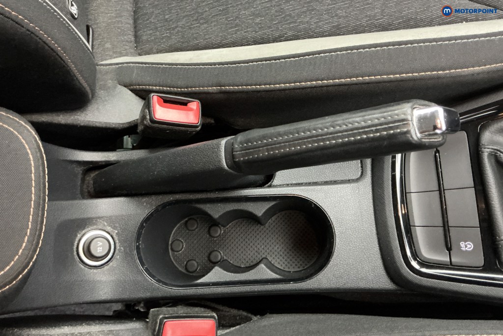 Used Skoda Kamiq 2020 for sale - 77641600: Photo 26