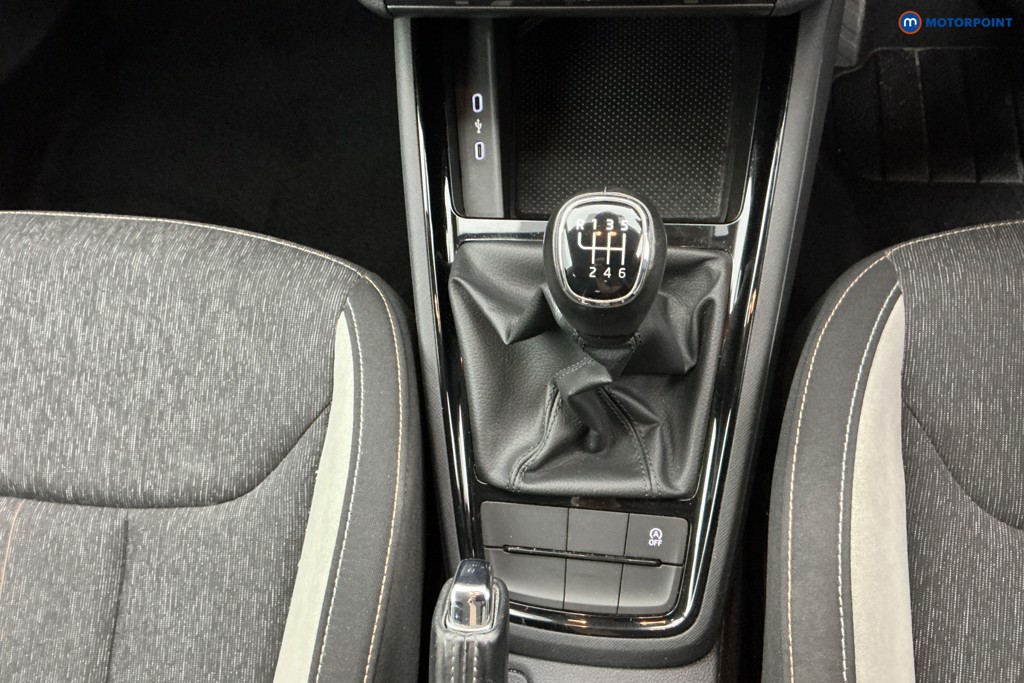 Used Skoda Kamiq 2020 for sale - 77641600: Photo 27