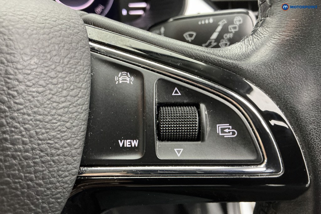 Used Skoda Kamiq 2020 for sale - 77641600: Photo 31