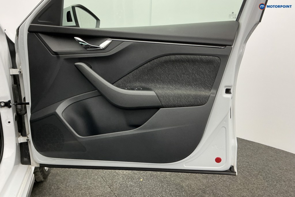 Used Skoda Kamiq 2020 for sale - 77641600: Photo 33