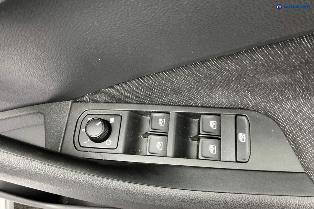 Used Skoda Kamiq 2020 for sale - 77641600: Photo 34