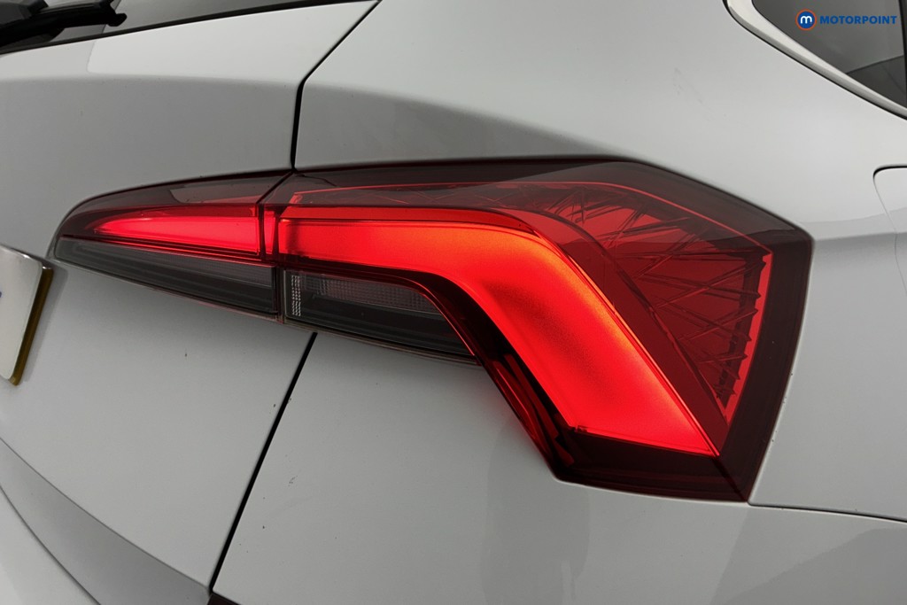 Used Skoda Kamiq 2020 for sale - 77641600: Photo 41