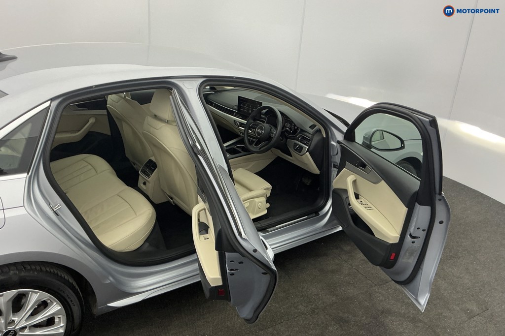 Used Audi A4 2024 for sale - 77760173: Photo 14