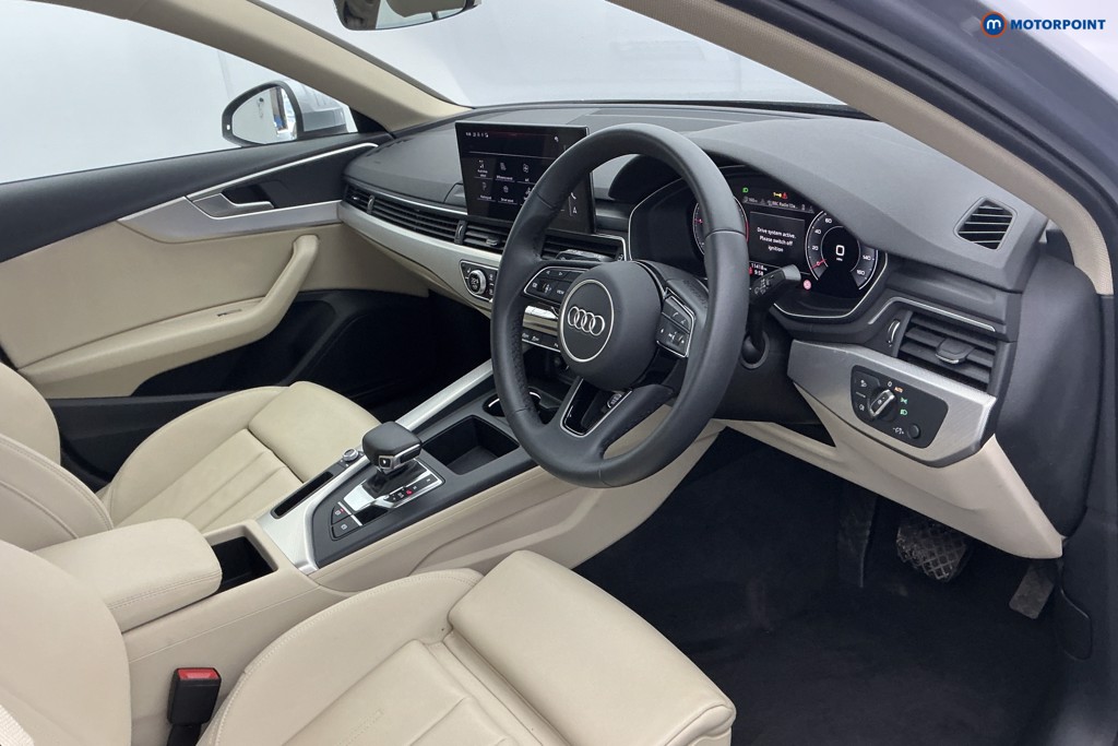 Used Audi A4 2024 for sale - 77760173: Photo 18