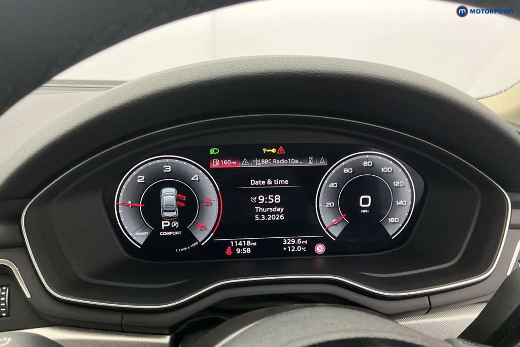 Used Audi A4 2024 for sale - 77760173: Photo 20