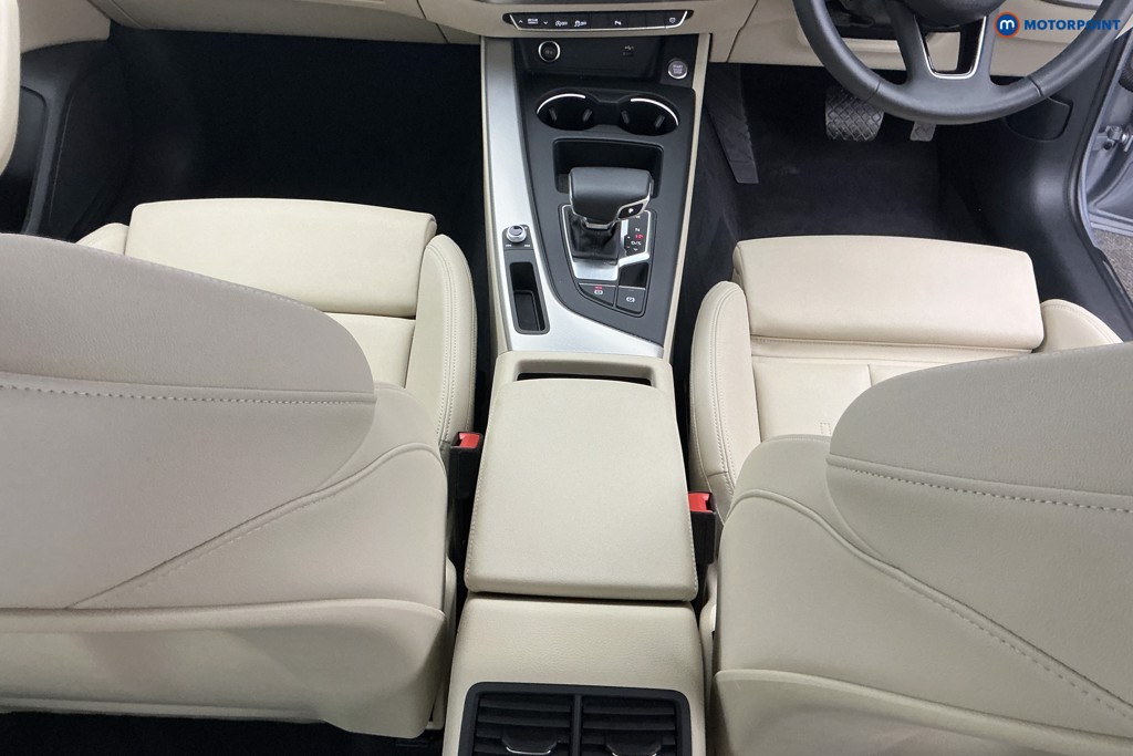 Used Audi A4 2024 for sale - 77760173: Photo 21