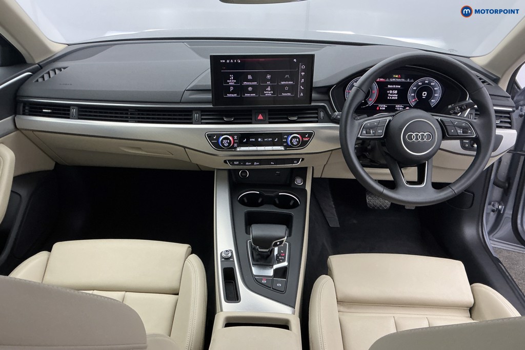 Used Audi A4 2024 for sale - 77760173: Photo 22