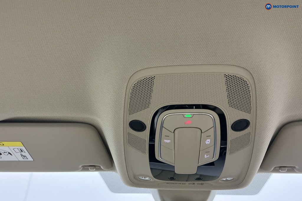 Used Audi A4 2024 for sale - 77760173: Photo 25