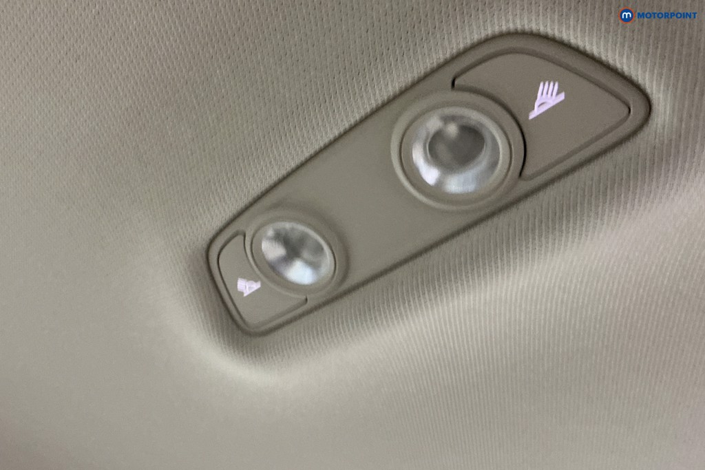 Used Audi A4 2024 for sale - 77760173: Photo 26