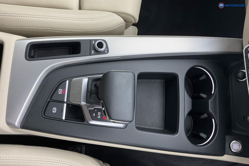 Used Audi A4 2024 for sale - 77760173: Photo 28