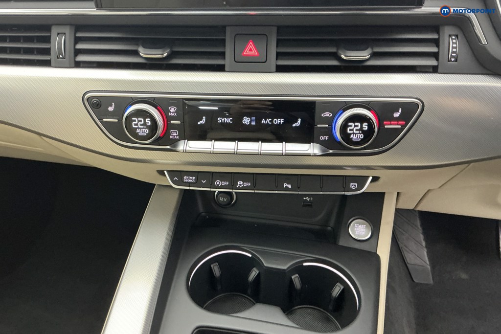 Used Audi A4 2024 for sale - 77760173: Photo 29