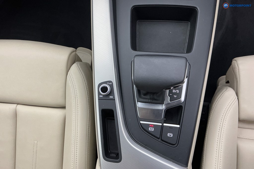 Used Audi A4 2024 for sale - 77760173: Photo 30