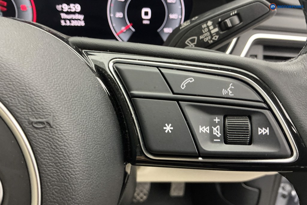 Used Audi A4 2024 for sale - 77760173: Photo 33