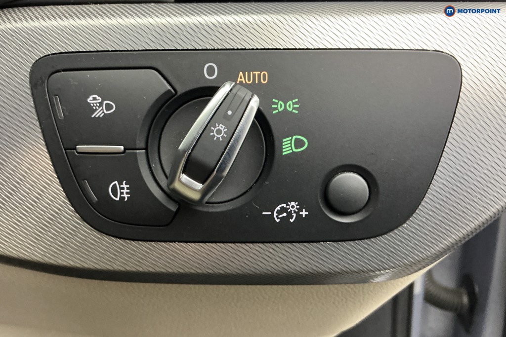 Used Audi A4 2024 for sale - 77760173: Photo 34