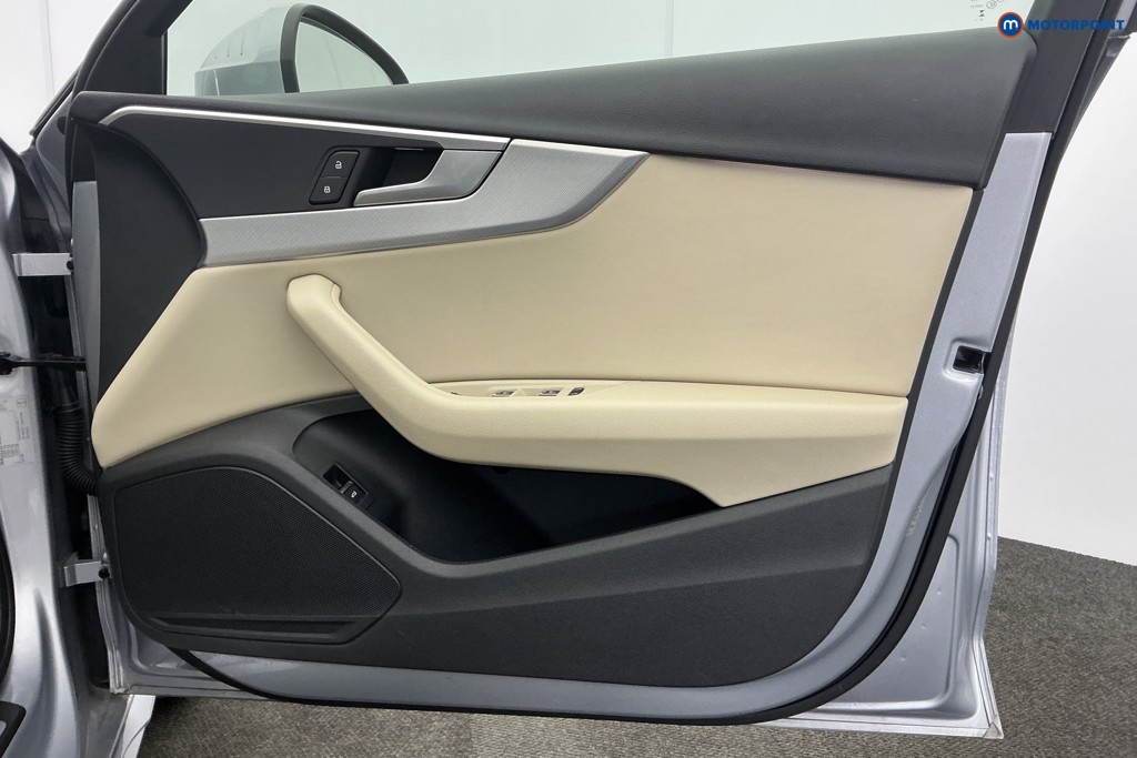 Used Audi A4 2024 for sale - 77760173: Photo 35