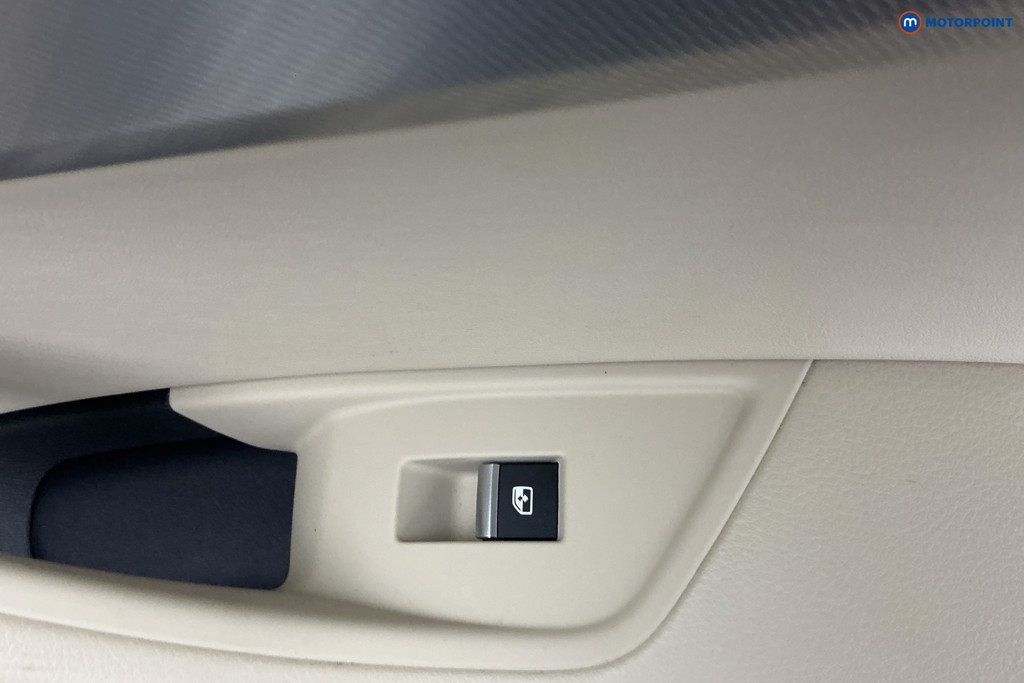 Used Audi A4 2024 for sale - 77760173: Photo 39