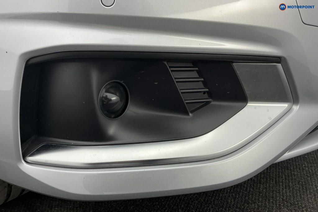 Used Audi A4 2024 for sale - 77760173: Photo 41