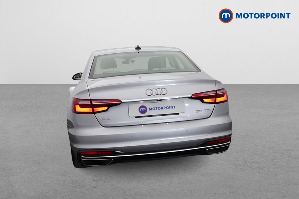 Used Audi A4 2024 for sale - 77760173: Photo 6