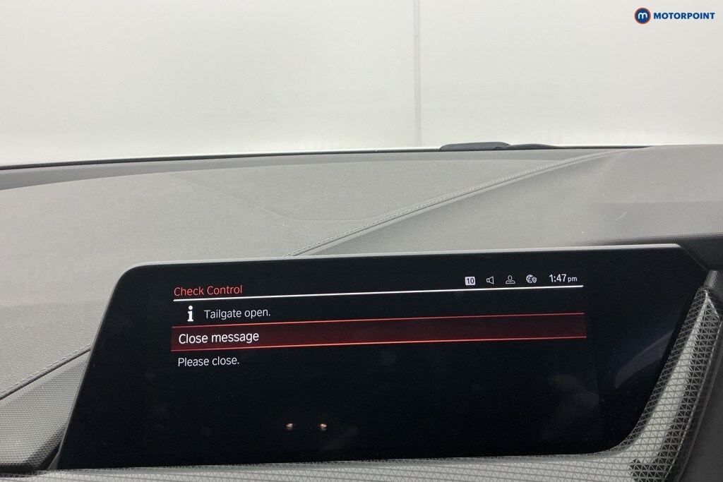 Used BMW 2 Series 2022 for sale - 77540882: Photo 10