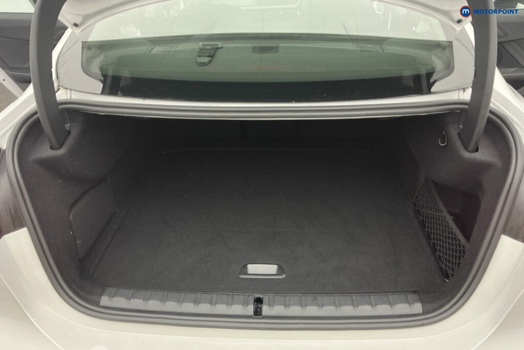 Used BMW 2 Series 2022 for sale - 77540882: Photo 11