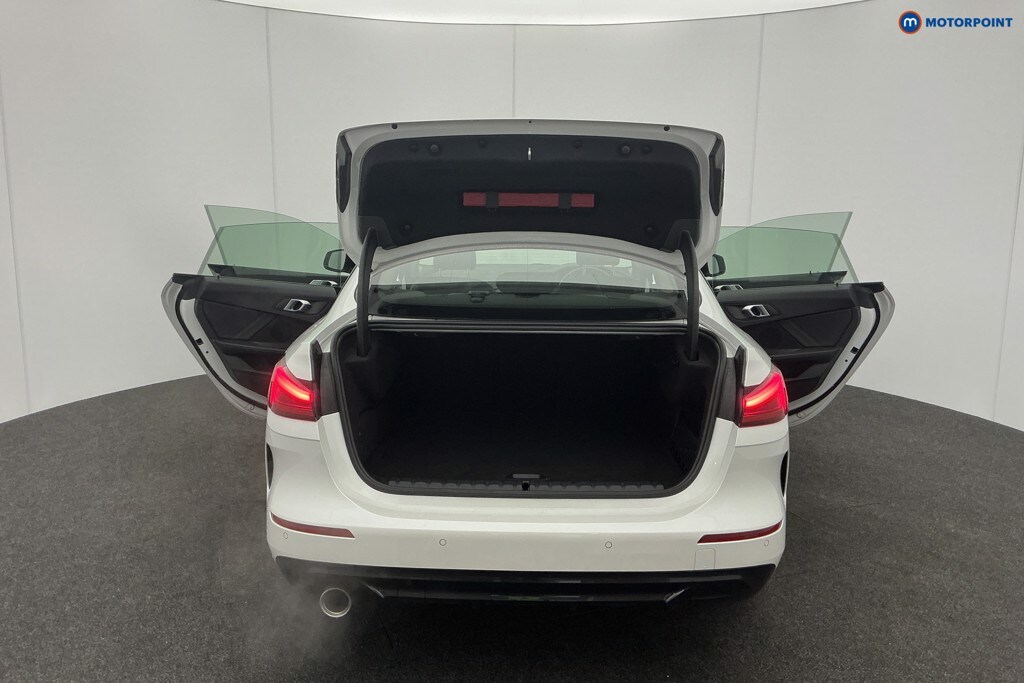 Used BMW 2 Series 2022 for sale - 77540882: Photo 12