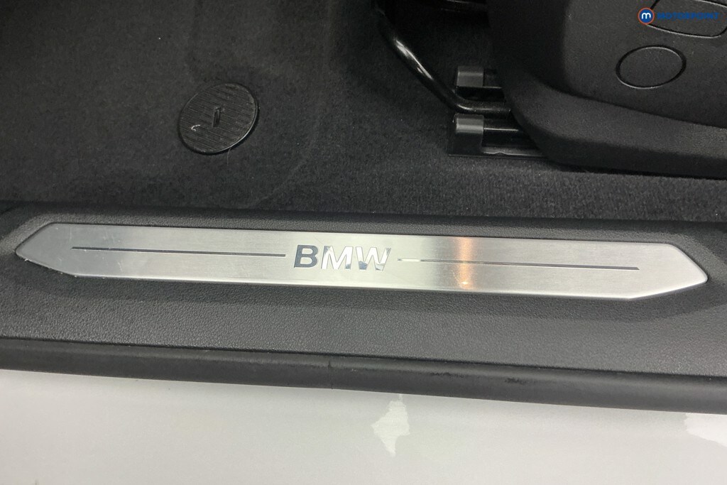 Used BMW 2 Series 2022 for sale - 77540882: Photo 14