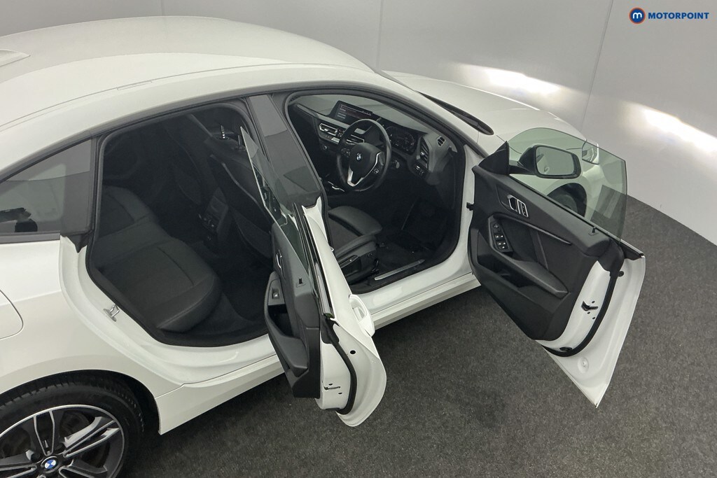 Used BMW 2 Series 2022 for sale - 77540882: Photo 15