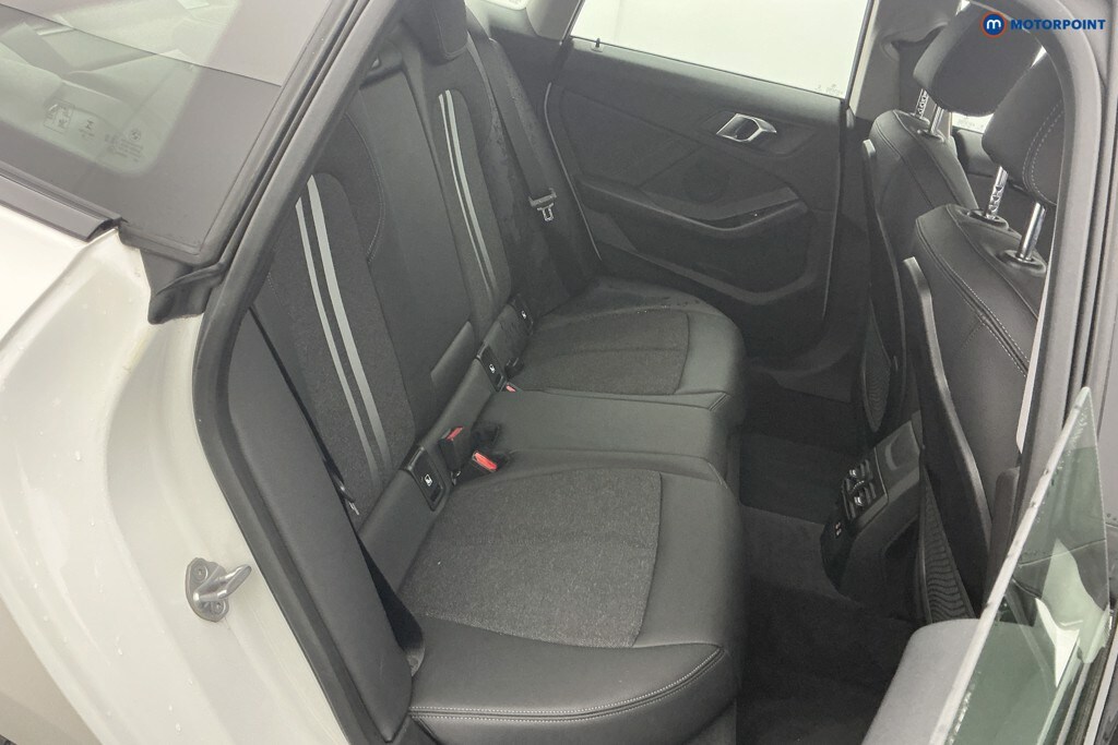 Used BMW 2 Series 2022 for sale - 77540882: Photo 16