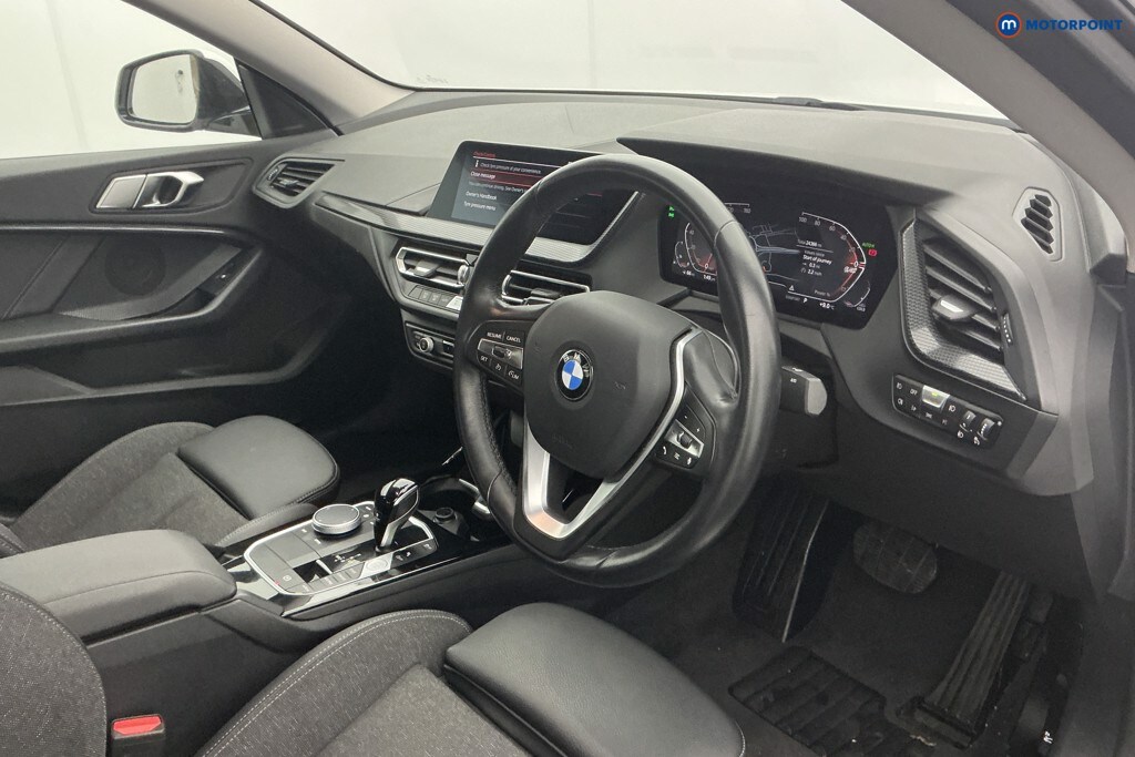 Used BMW 2 Series 2022 for sale - 77540882: Photo 19