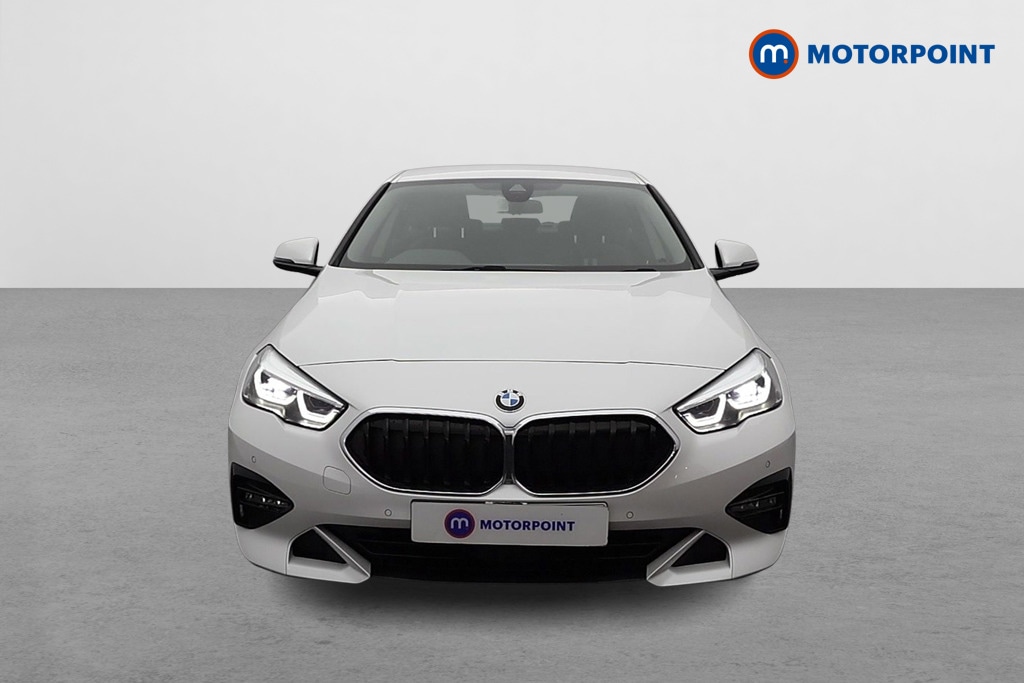 Used BMW 2 Series 2022 for sale - 77540882: Photo 2