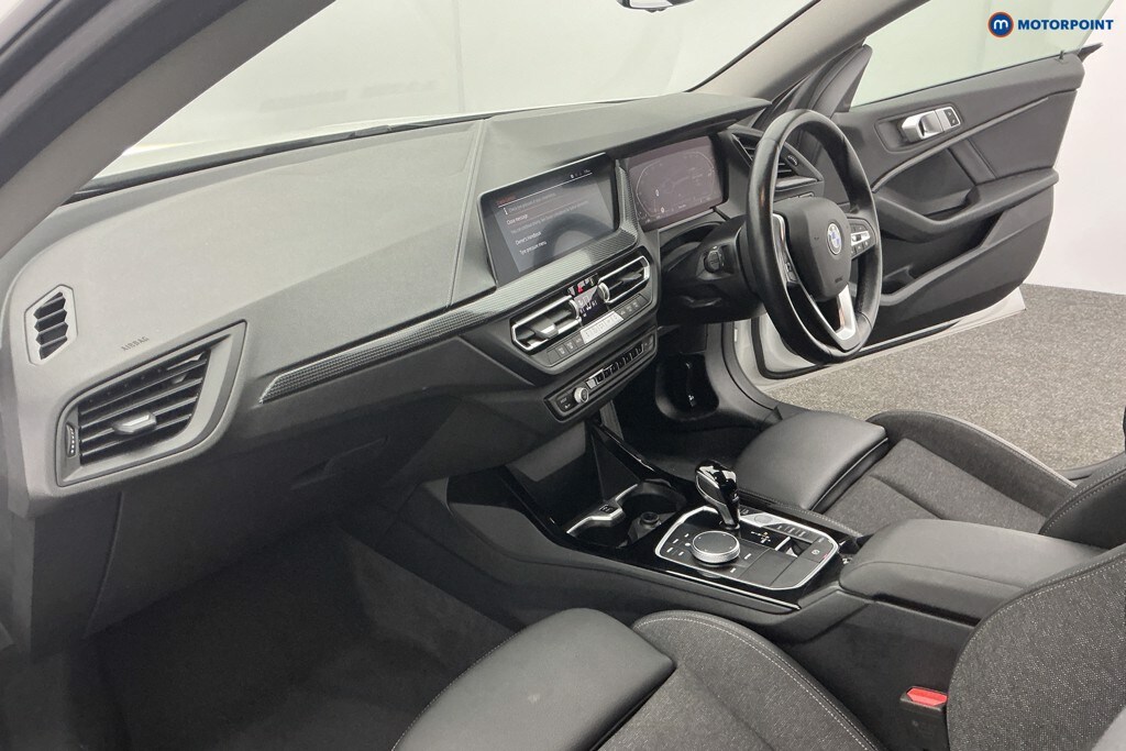 Used BMW 2 Series 2022 for sale - 77540882: Photo 20