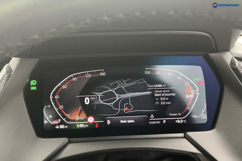 Used BMW 2 Series 2022 for sale - 77540882: Photo 21