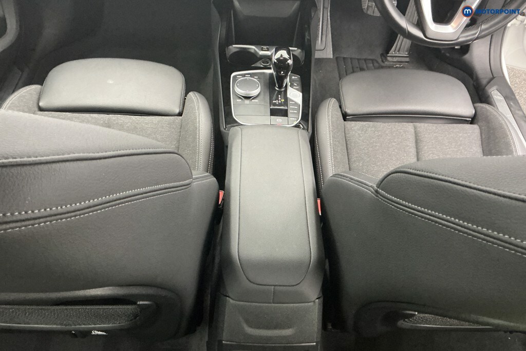 Used BMW 2 Series 2022 for sale - 77540882: Photo 22