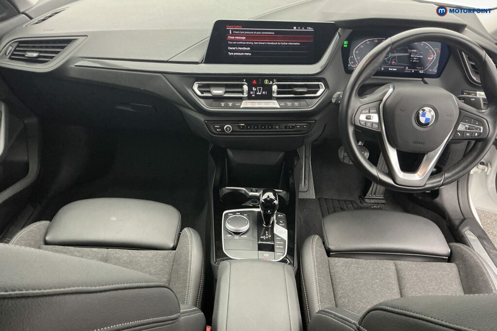 Used BMW 2 Series 2022 for sale - 77540882: Photo 23