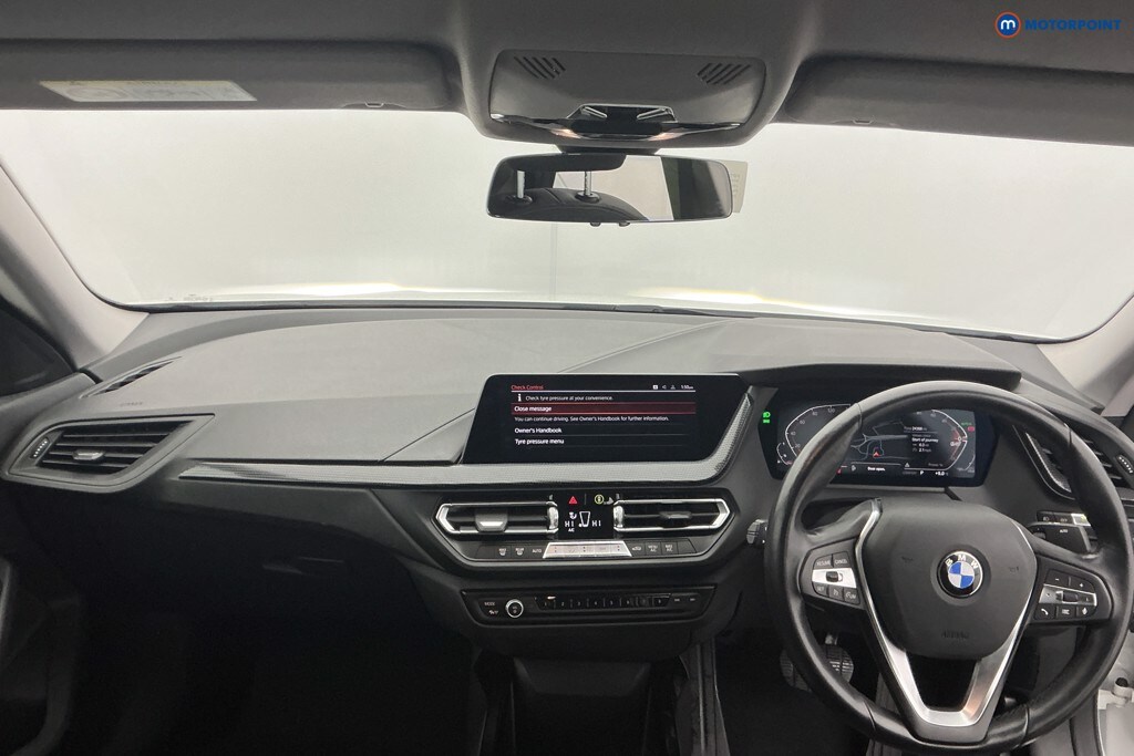 Used BMW 2 Series 2022 for sale - 77540882: Photo 24