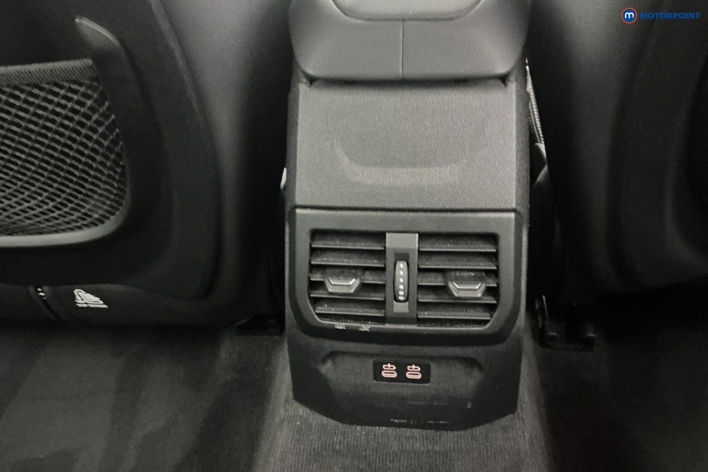 Used BMW 2 Series 2022 for sale - 77540882: Photo 25