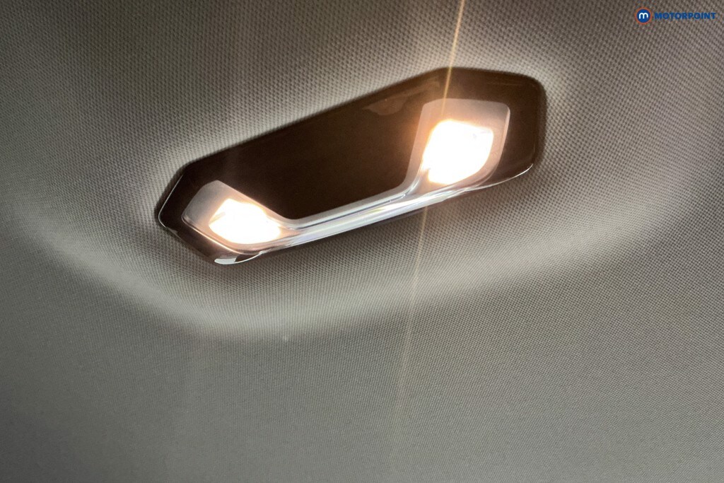 Used BMW 2 Series 2022 for sale - 77540882: Photo 26