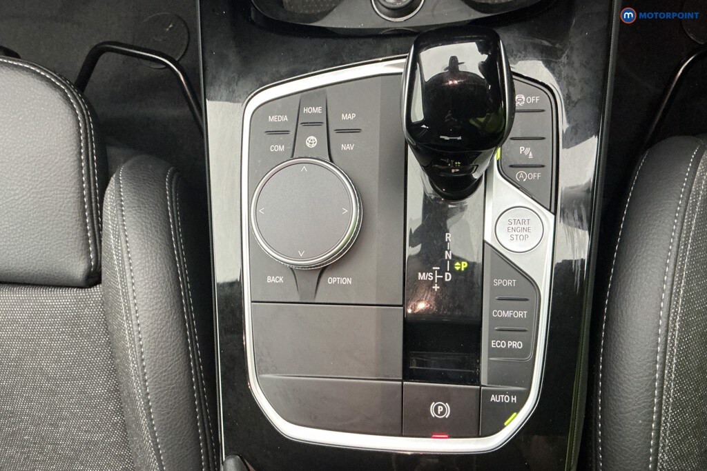 Used BMW 2 Series 2022 for sale - 77540882: Photo 28